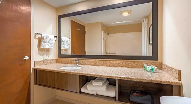 Run of House Holiday Inn Canyon De Chelly-Chinle by IHG