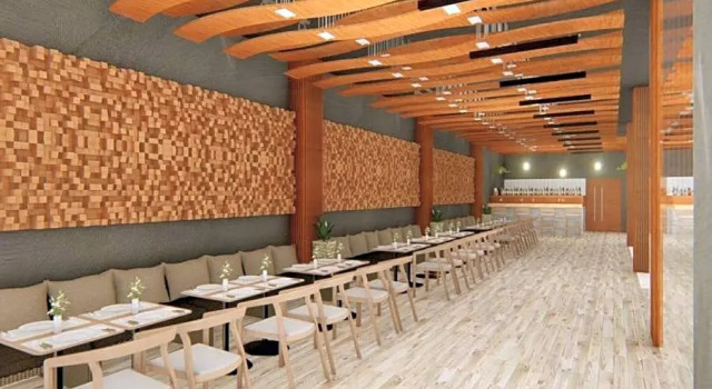 Elohim Hotel Sentani, Réserver Hôtel Hôtels SPA à Sentani, SPA