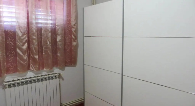Апартаменты Comfort Apartmani Jolic