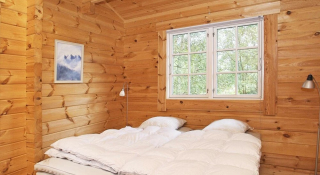 Wonderful Holiday Home in Saeby Jutland With Whirlpool, Забронировать Отель Отели Северной Ютландии 3 звезды, 3*