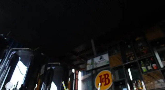 The Brew Times - Jalandhar, Rezervovat Hotel Džalandhar Punjab