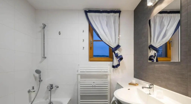 Люкс Hotel Ostrov