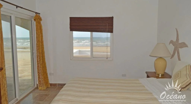 Casa Espiritu, Book Hotel Puerto Penasco Sonora