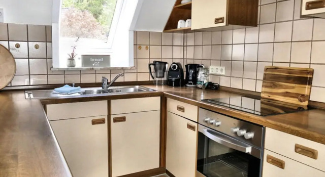 Апартаменты Holiday Apartment Green House