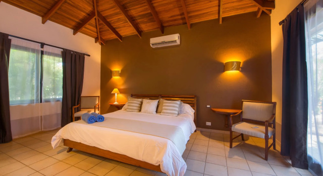 Tamarindo Dreams, Rezerwuj Hotel Tamarindo Guanacaste