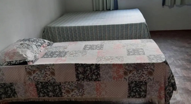 Casa do Juá 2