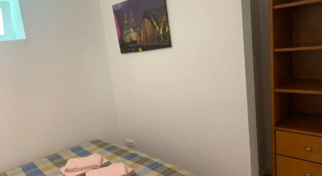 House and Rooms in Lisbon, Забронировать Гостевой дом Гостевые дома Лиссабона, рядом с Рештаурадориш, Гостевой дом