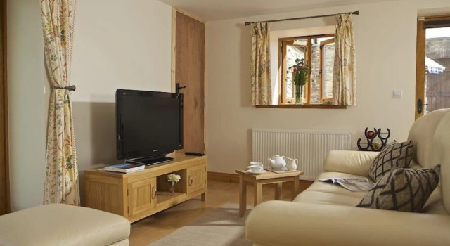 Meadow View, Забронировать Отель Отели Айвибриджа 4 звезды, 4*