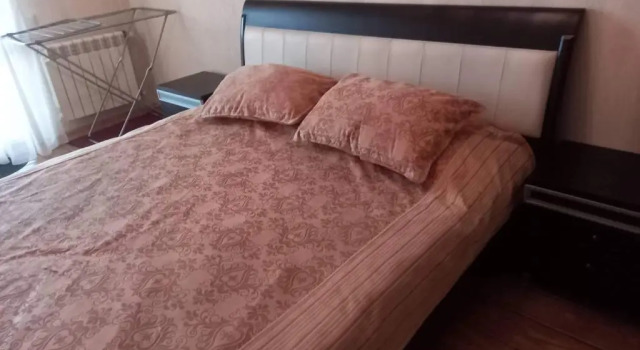 Appartment at Vera, Забронировать Апартаменты/квартира Вера Тбилиси, рядом с Tеатр имени Марджанишвили