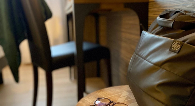 Номер Comfort The Originals City, Angers Sud, Le Village 49