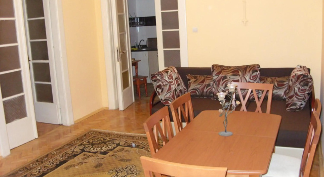Apartment Viatores, Забронировать Апартаменты/квартира Апартаменты Львова, рядом с Дворец Любомирских, Апартаменты/квартира