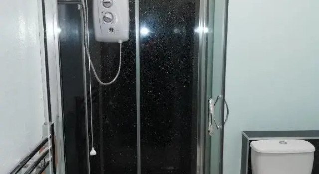 Номер Standard Vallum House