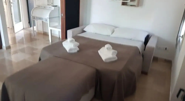 Apuliahome, Book Feriehus Villaer i Valle d'Itria, Villa