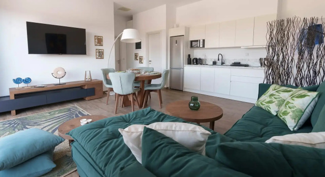 Sweet Mary Suites, Забронировать Отель Нафплион периферийная единица Арголида, рядом с Peloponnesian Folklore Foundation