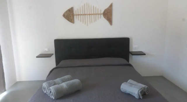 Affitto frassanito, Book Apartment Otranto Salento