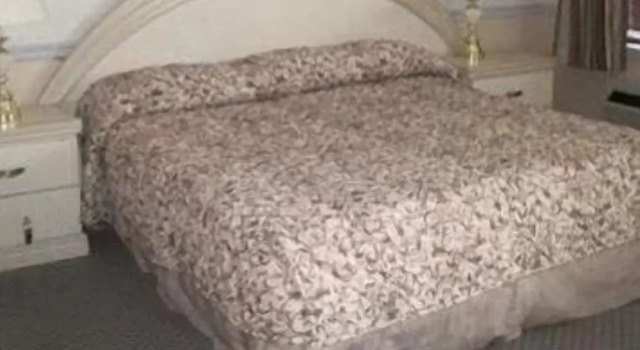 Parsippany Inn and Suites Morris Plains, 予約 ホテル Morris Plains North Jersey