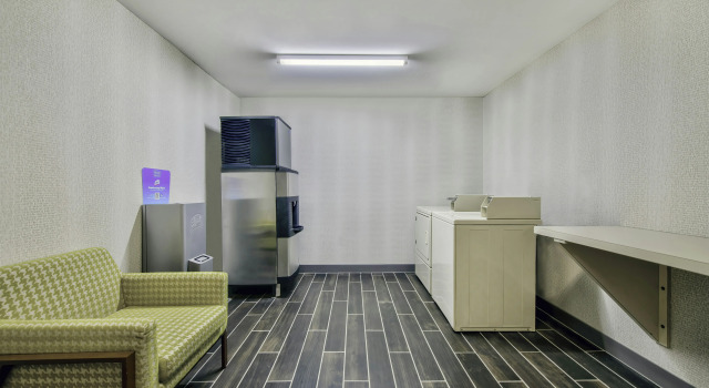Hampton Inn Cortland, Buchen Sie Hotel Cortland Finger Lakes