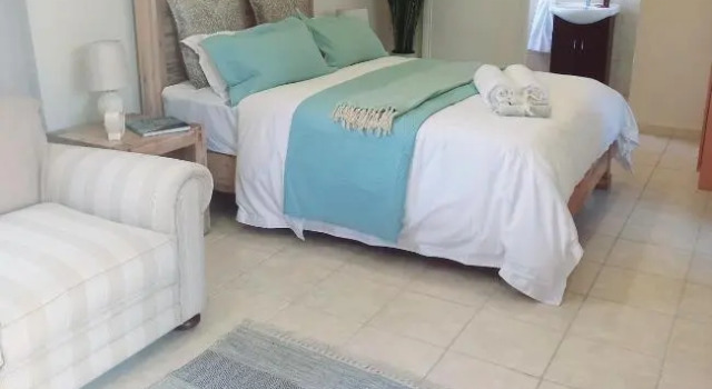 Atlantica Self Catering Apartment, Забронировать Апартаменты/квартира Отели Кейптауна с бассейном, рядом с Netcare Blaauberg Hospital, Бассейн