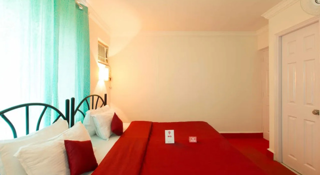 OYO 6503 Tesero Villa, Prenota Villa Panaji 