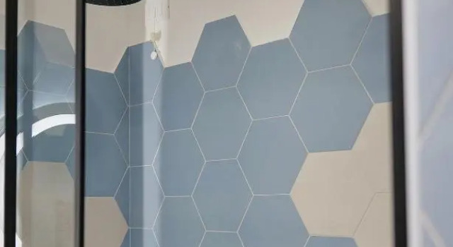 Номер Superior Il Grande Blu