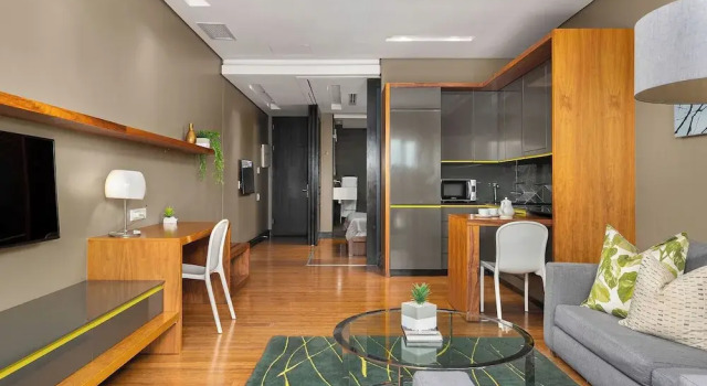 Neighbourgood Cape Quarter, Забронировать Апартаменты/квартира Апартаменты Кейптауна, рядом с Bo-Kaap Museum, Апартаменты/квартира