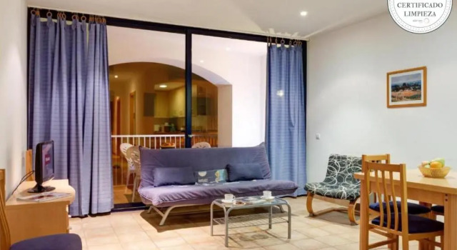 Empordanet 1A, Забронировать Апартаменты/квартира Апартаменты Baix Empordà, Апартаменты/квартира