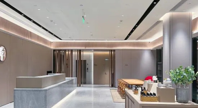 JI Hotel (Beijing E-Town Wanyuanjie Subway Station), Book Hotel Beijing Beijing Area