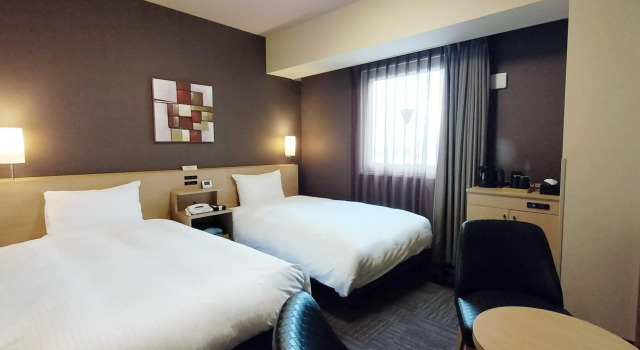 Hotel Route-Inn Takaoka Ekimae, Забронировать Отель СПА-отели Такаока, SPA-услуги