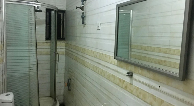 Семейный номер Standard Golden Home Inn Hotel & Suites
