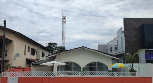 Jundu Beach Hostel