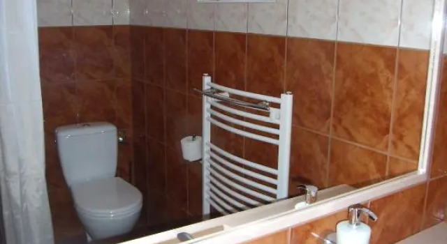 Apartments Sunce, Prenota Appartamento Brna 