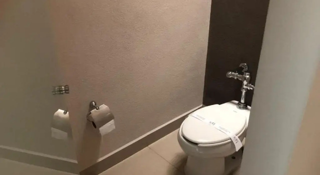 Двухместный номер Standard Motel Real de Queretaro