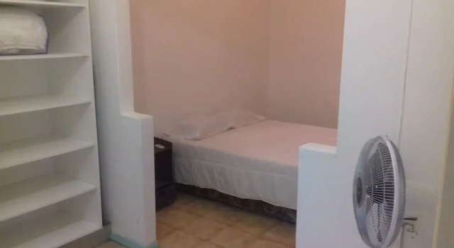 T1 Cottage in Malhangalene, Buchen Sie Ferienhaus Maputo Maputo