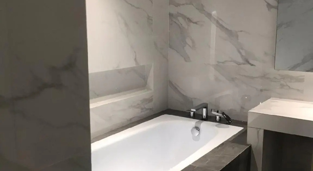 Suite Hotel Eastern Bojonegoro