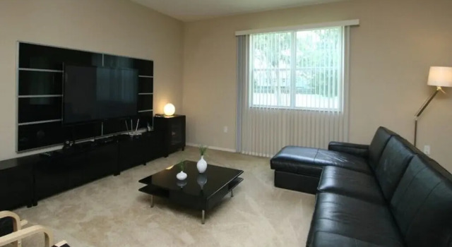 Emerald 4 Bedroom Home, Varaa Hotelli Kissimmee Kissimmee