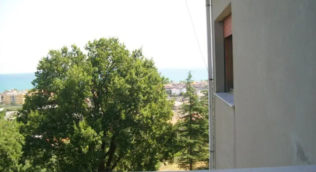 Номер Classic Villa Peppe B&B