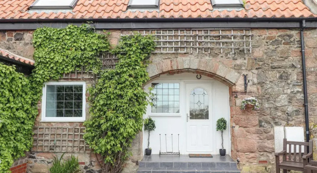 Jara, Buchen Sie Ferienhaus Hotels in Schottland mit Parkplatz, Parkplätze