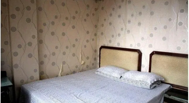 Xinxin Inn, Reserva ahora Hotel Jinzhou Liaoning
