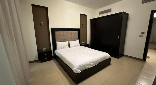 Люкс Royal Elite Suites Hurghada