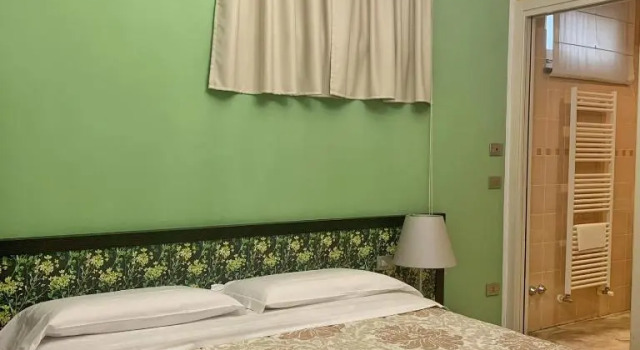 Standard- værelse Locanda Cortiletto d'Alba