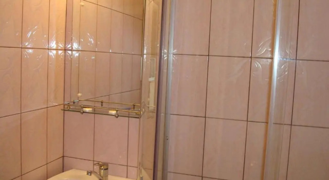 Номер Deluxe Hotel Principal