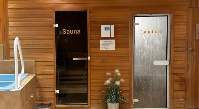 Hotel Sonne Eintracht KG Achern, Забронировать Отель Ахерн Шварцвальд