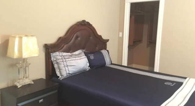 Cozy House, Buchen Sie Pension Richmond 