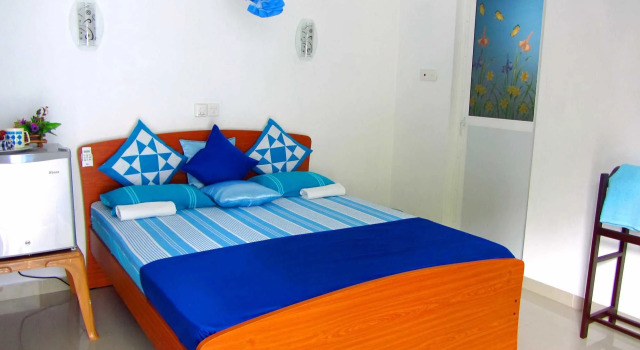 Tamara Motels