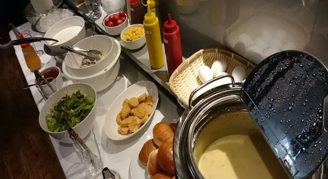 Gran Customa Isezakicho, Prenota Hotel Hotel economici a Kanagawa
