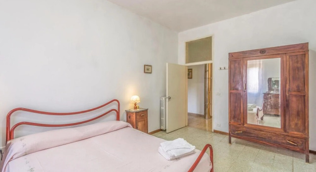 Ca de Lelli, Varaa Hotelli Umbertide Umbria