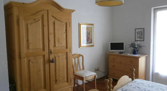 Hotel Due Pini
