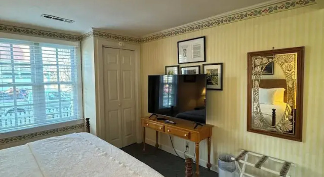 Cottage Nine in Jacksonville, Prenota Casa vacanze Jacksonville Applegate Valley