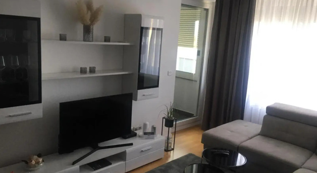 Apartment Queen, Reserva ahora Apartamento Zagreb Croacia, cerca de Pabellón Arena Zagreb
