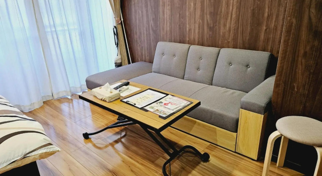 Kyoto - apartment / Vacation STAY 267, Book Apartment Kyoto Japan